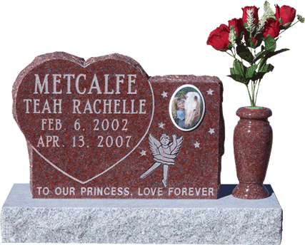 Memorial Image