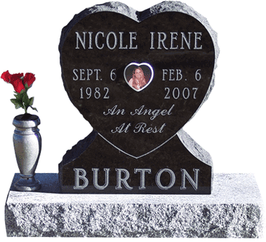 Memorial Image