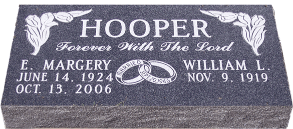 Memorial Image