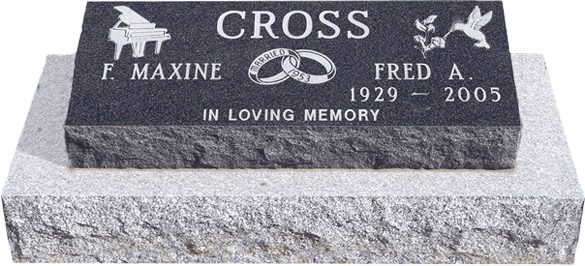 Memorial Image