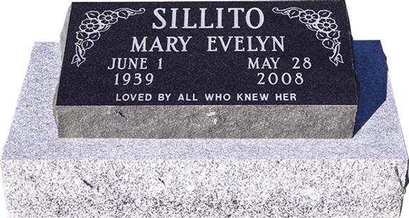Memorial Image
