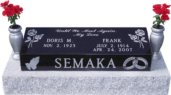 Memorial Image
