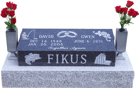Memorial Image