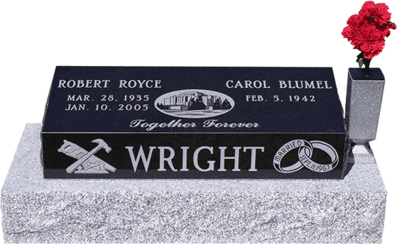 Memorial Image