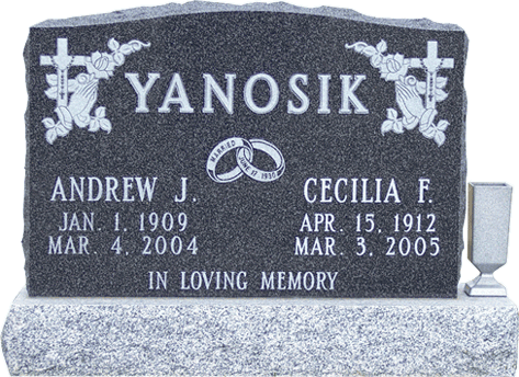 Memorial Image