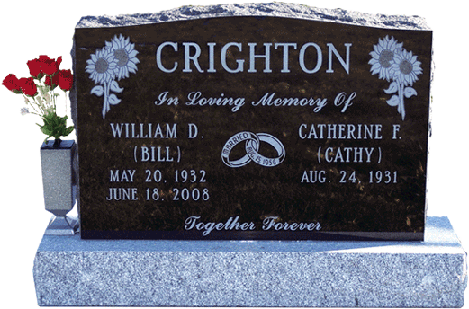 Memorial Image