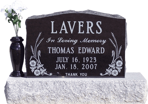 Memorial Image