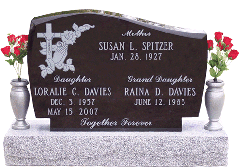 Memorial Image