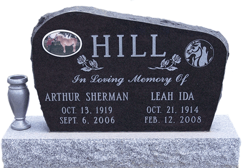 Memorial Image